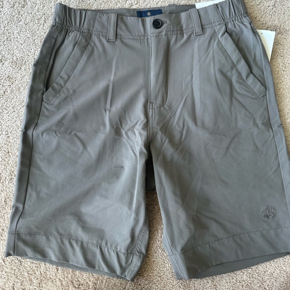 Brooks Brothers Other - Size 31 brooks brothers short